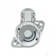 Стартер AS-PL Q LF29EO s3118s 1437270852 - Изображение 2