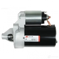 Стартер AS-PL Q LF29EO s3118s 1437270852 - Изображение 3