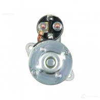 Стартер AS-PL Q LF29EO s3118s 1437270852 - Изображение 4