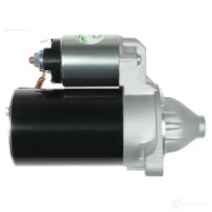Стартер AS-PL Q LF29EO s3118s 1437270852 - Изображение 5