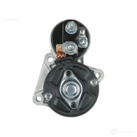 Стартер AS-PL s0096 5901259419719 IO 37EQ4 4268221 - Изображение 4
