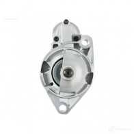 Стартер AS-PL 0CV SE8B 5901259419740 s0098 4268223 - Изображение 2