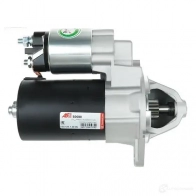 Стартер AS-PL 0CV SE8B 5901259419740 s0098 4268223 - Изображение 3