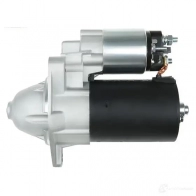 Стартер AS-PL 0CV SE8B 5901259419740 s0098 4268223 - Изображение 5