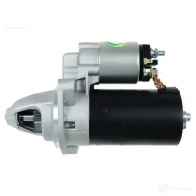 Стартер AS-PL 4268176 5901259419092 S 7WSV s0055 - Изображение 3