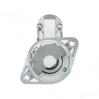 Стартер AS-PL 1437269574 UHY DAX s3111s - Изображение 2
