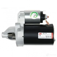 Стартер AS-PL 1437269574 UHY DAX s3111s - Изображение 3