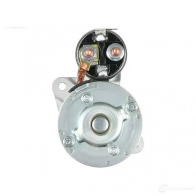 Стартер AS-PL 1437269574 UHY DAX s3111s - Изображение 4