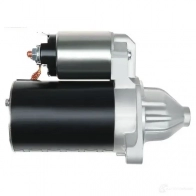 Стартер AS-PL 1437269574 UHY DAX s3111s - Изображение 5