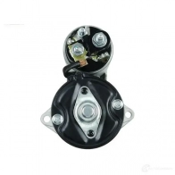 Стартер AS-PL s0141 4268266 YM PW1 5901259420258 - Изображение 4