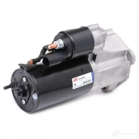 Стартер AS-PL 1437261120 6L 0W46O s0468pr - Изображение 5