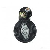 Стартер AS-PL 1437261120 6L 0W46O s0468pr - Изображение 8