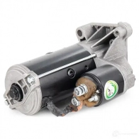 Стартер AS-PL AOBT I94 s3058pr 1437261697 - Изображение 4