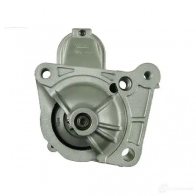 Стартер AS-PL AOBT I94 s3058pr 1437261697 - Изображение 5