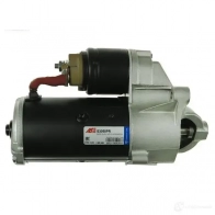 Стартер AS-PL AOBT I94 s3058pr 1437261697 - Изображение 6