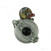 Стартер AS-PL AOBT I94 s3058pr 1437261697 - Изображение 7