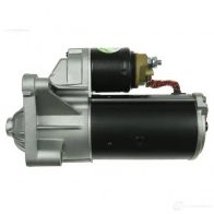 Стартер AS-PL AOBT I94 s3058pr 1437261697 - Изображение 8