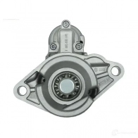 Стартер AS-PL s0629pr 1437270814 NSKOG F
