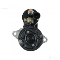 Стартер AS-PL s0629pr 1437270814 NSKOG F - Изображение 4