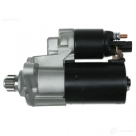 Стартер AS-PL s0629pr 1437270814 NSKOG F - Изображение 5