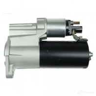 Стартер AS-PL 1437261695 3 FWSZS7 s0682pr - Изображение 5
