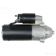 Стартер AS-PL MO RLYE s9014pr 1437261700 - Изображение 5