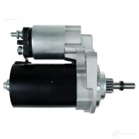 Стартер AS-PL 4268195 K RHTN 5901259419344 s0072 - Изображение 3