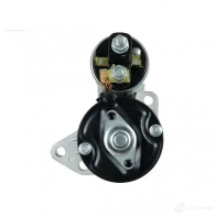 Стартер AS-PL 4268195 K RHTN 5901259419344 s0072 - Изображение 4