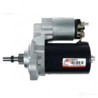 Стартер AS-PL 4268195 K RHTN 5901259419344 s0072 - Изображение 5