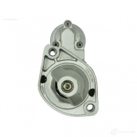 Стартер AS-PL 1437261548 FP RB2 s0395pr - Изображение 2