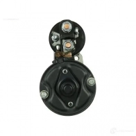 Стартер AS-PL 1437261548 FP RB2 s0395pr - Изображение 4