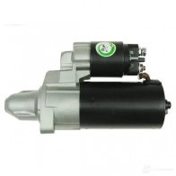 Стартер AS-PL 1437261548 FP RB2 s0395pr - Изображение 5