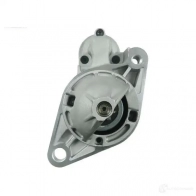 Стартер AS-PL SQH42 R s0102 4268227 5901259419801 - Изображение 2
