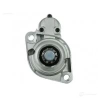 Стартер AS-PL s0048 T2MC SEP 4268169 5901259419009 - Изображение 2