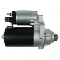 Стартер AS-PL s0048 T2MC SEP 4268169 5901259419009 - Изображение 3