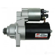 Стартер AS-PL s0048 T2MC SEP 4268169 5901259419009 - Изображение 5