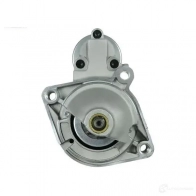 Стартер AS-PL 7LO U8J1 s0073 4268196 5901259419351 - Изображение 2