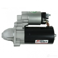 Стартер AS-PL 7LO U8J1 s0073 4268196 5901259419351 - Изображение 5