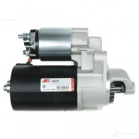 Стартер AS-PL 90NEM9 G s0157 5901259420425 4268282 - Изображение 3