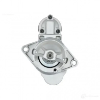 Стартер AS-PL 5901259460964 G5M0 D 4268400 s0275 - Изображение 2