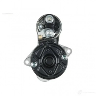 Стартер AS-PL 5901259460964 G5M0 D 4268400 s0275 - Изображение 4