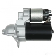 Стартер AS-PL 5901259460964 G5M0 D 4268400 s0275 - Изображение 5