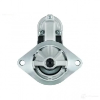 Стартер AS-PL E 3DB7B 5901259421262 4268664 s1013 - Изображение 2