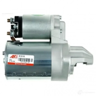 Стартер AS-PL E 3DB7B 5901259421262 4268664 s1013 - Изображение 3