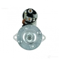 Стартер AS-PL E 3DB7B 5901259421262 4268664 s1013 - Изображение 4