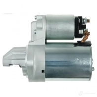 Стартер AS-PL E 3DB7B 5901259421262 4268664 s1013 - Изображение 5
