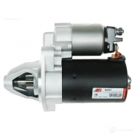 Стартер AS-PL s0227 2YIU3 P 5901259436822 4268353 - Изображение 3