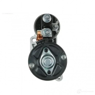 Стартер AS-PL s0227 2YIU3 P 5901259436822 4268353 - Изображение 4
