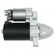 Стартер AS-PL s0227 2YIU3 P 5901259436822 4268353 - Изображение 5