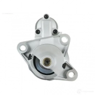 Стартер AS-PL 4268228 F8 1MLZ 5901259419818 s0103 - Изображение 2